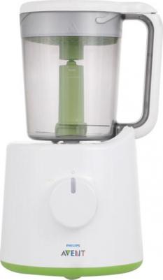 SCF 870 – фото 8