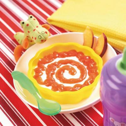 SCF 870 – фото 11