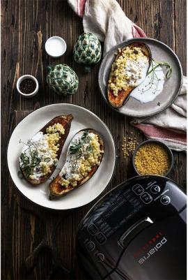 PMC 0489IH – фото 5