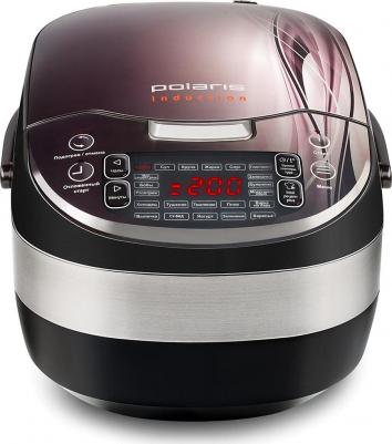 PMC 0489IH – фото 6