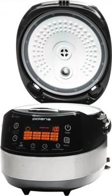 PMC 0517 AD – фото 3