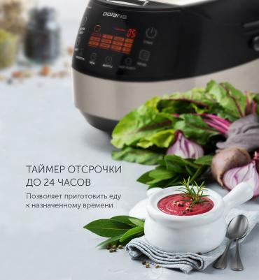 PMC 0517 AD – фото 7