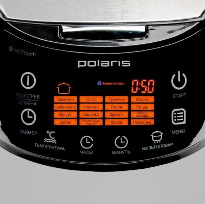 PMC 0517 AD – фото 12