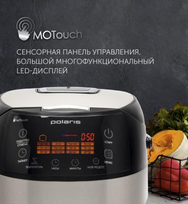 PMC 0517 AD – фото 13