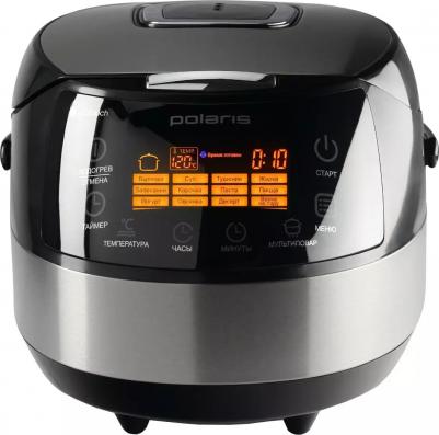 PMC 0517 AD – фото 18