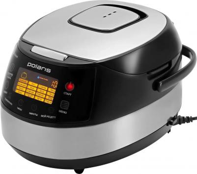 PMC 0517 AD – фото 19