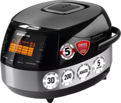 PMC 0517 AD – фото 20