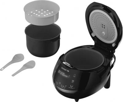 PMC 0526 – фото 1