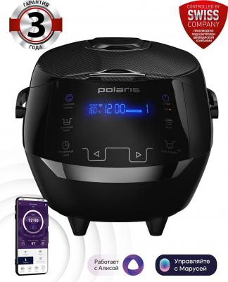 PMC 0526 – фото 2