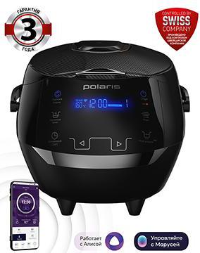 PMC 0526 – фото 7