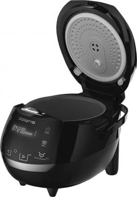 PMC 0526 – фото 16