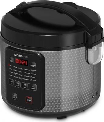 PMC 0578AD – фото 2