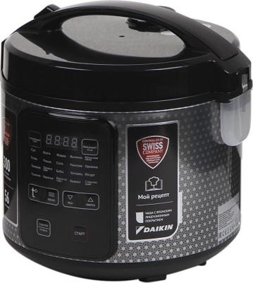 PMC 0578AD – фото 5