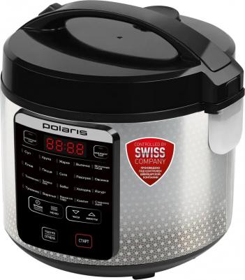 PMC 0578AD – фото 6