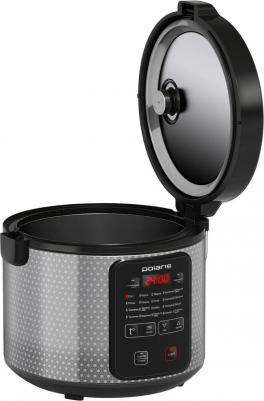 PMC 0578AD – фото 7