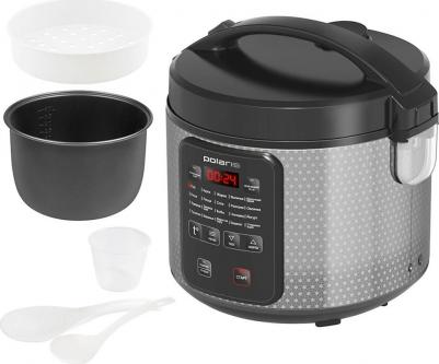 PMC 0578AD – фото 8