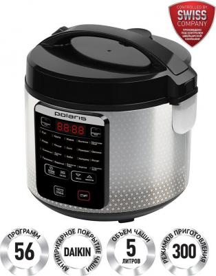 PMC 0578AD – фото 10