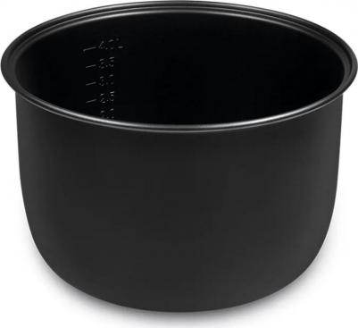 PMC 0578AD – фото 12