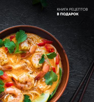 PMC 0578AD – фото 14