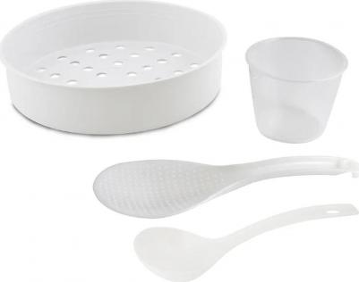 PMC 0578AD – фото 16