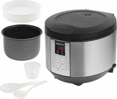 PMC 0586AD – фото 2