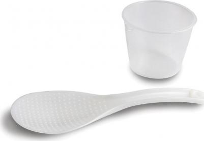 PMC 0586AD – фото 3