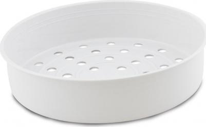 PMC 0586AD – фото 4