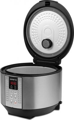 PMC 0586AD – фото 5