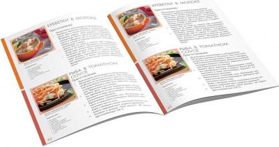 PMC 0586AD – фото 6