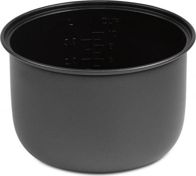 PMC 0586AD – фото 7