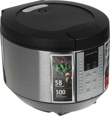 PMC 0586AD – фото 8