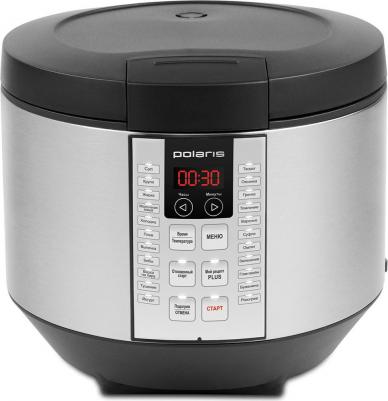 PMC 0586AD – фото 9