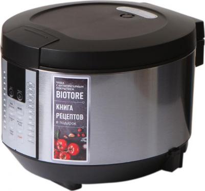 PMC 0586AD – фото 10