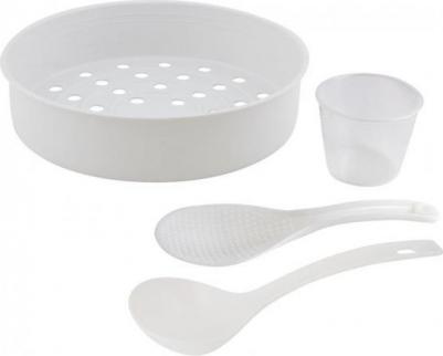 PMC 5020 – фото 1