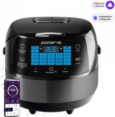 PMC 5020 – фото 2