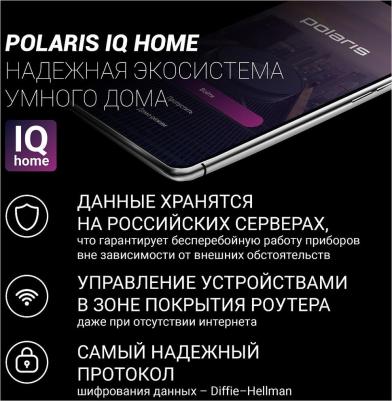 PMC 5020 – фото 4