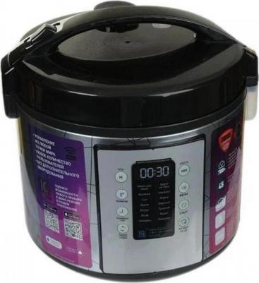 PMC 5020 – фото 5