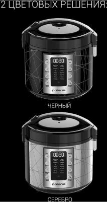 PMC 5020 – фото 6