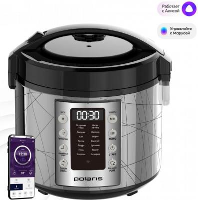 PMC 5020 – фото 7