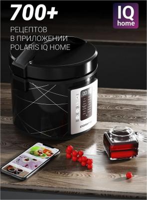 PMC 5020 – фото 9