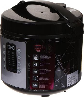 PMC 5020 – фото 12