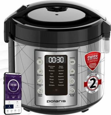 PMC 5020 – фото 14