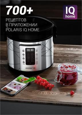 PMC 5020 – фото 15