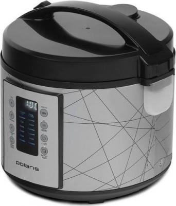 PMC 5020 – фото 16