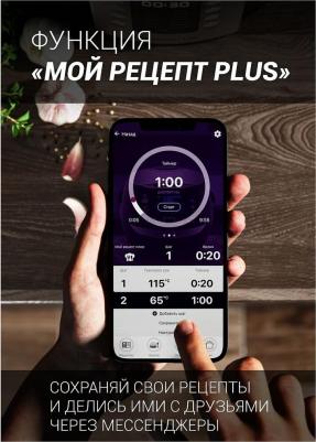 PMC 5020 – фото 20