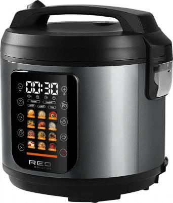 M4250 – фото 4