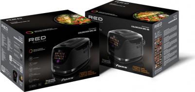 RMC-88 – фото 1