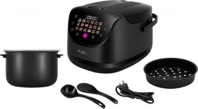 RMC-88 – фото 5