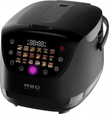 RMC-88 – фото 9