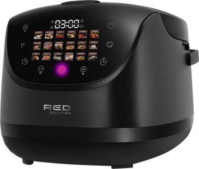 RMC-88 – фото 16